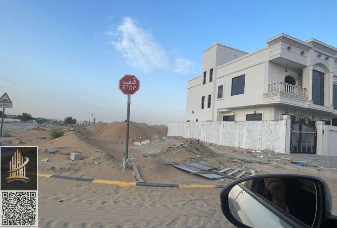 16332061 - صورة العقار 3