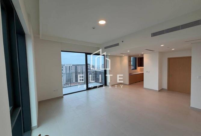 69102255 - صورة العقار 3