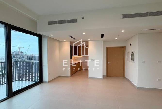 69102255 - صورة العقار 2