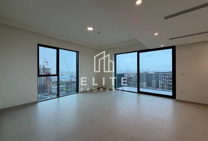 69102255 - الصورة الرئيسية للعقار