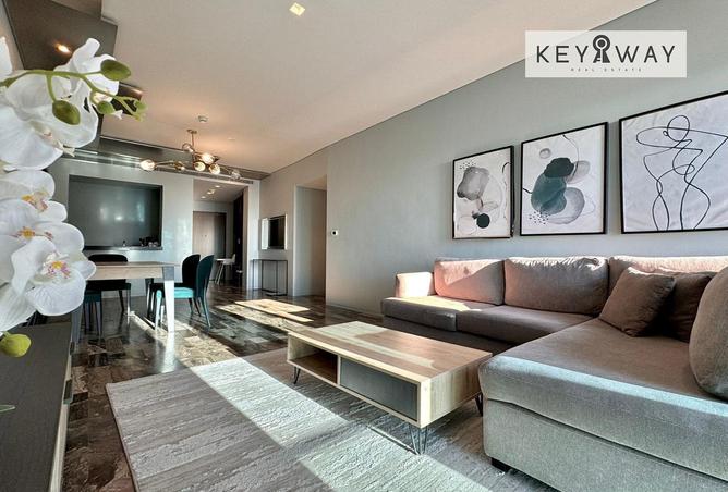 16206333 - Property Main Image