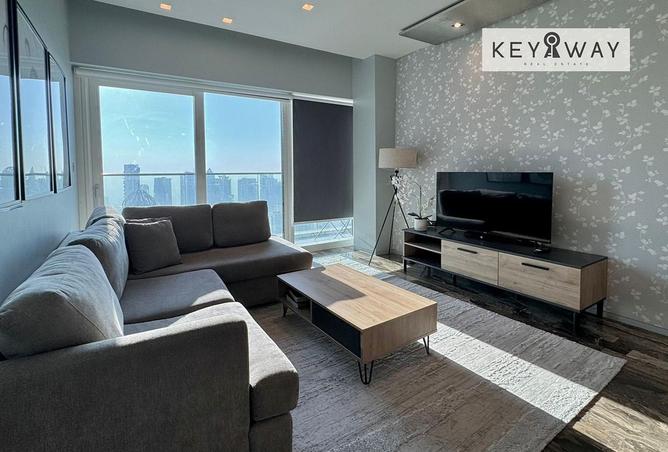 16206333 - Property Image 2