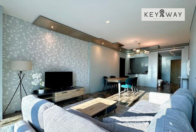 16206333 - Property Image 3