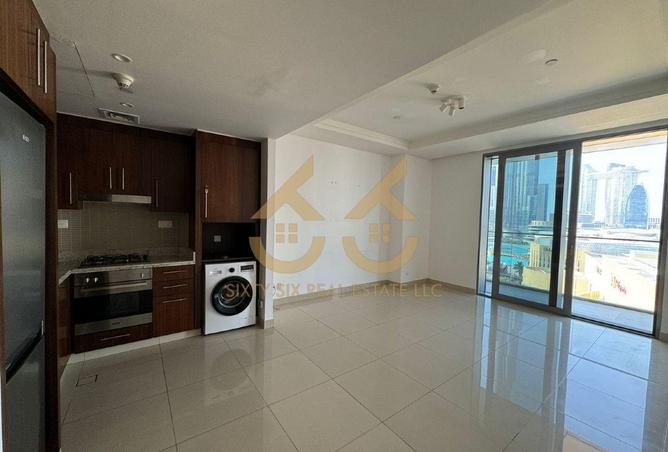 80275898 - Property Image 3