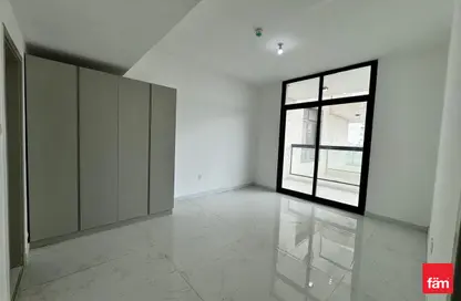 Apartment - 1 Bedroom - 2 Bathrooms for rent in Equiti Home - Al Furjan - Dubai