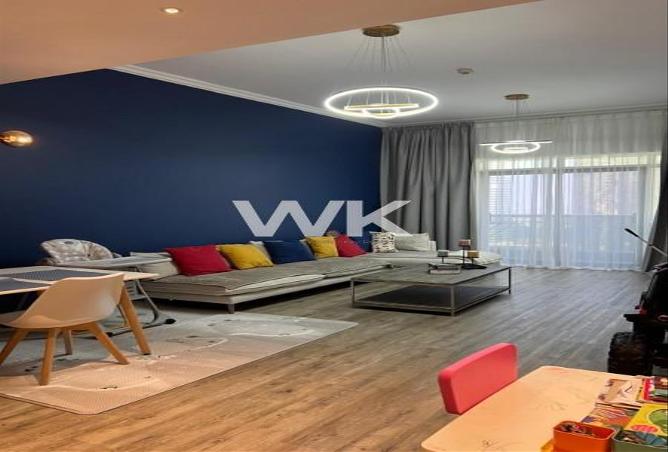 15957622 - الصورة الرئيسية للعقار