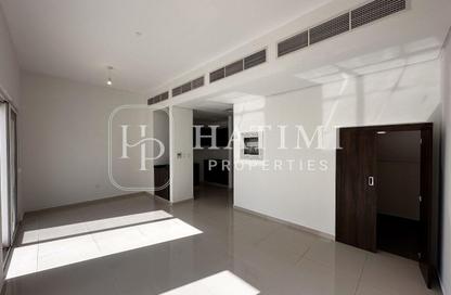 Townhouse - 3 Bedrooms - 3 Bathrooms for sale in Victoria - Damac Hills 2 - Dubai