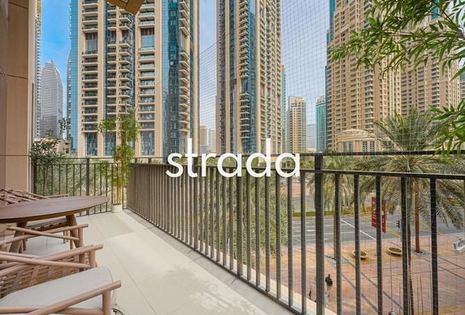 16247682 - Property Image 3