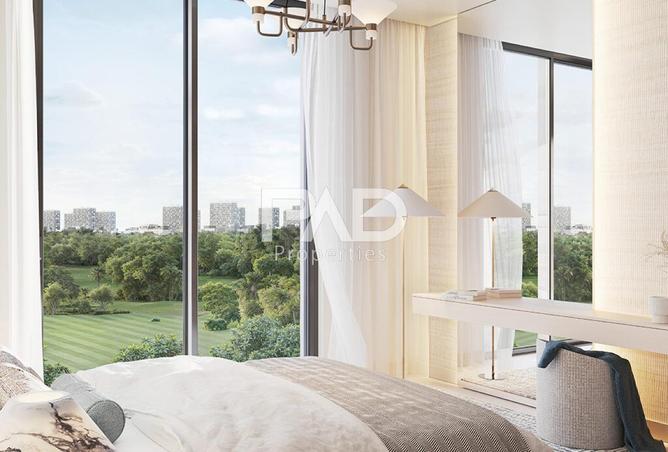 53596874 - صورة العقار 3