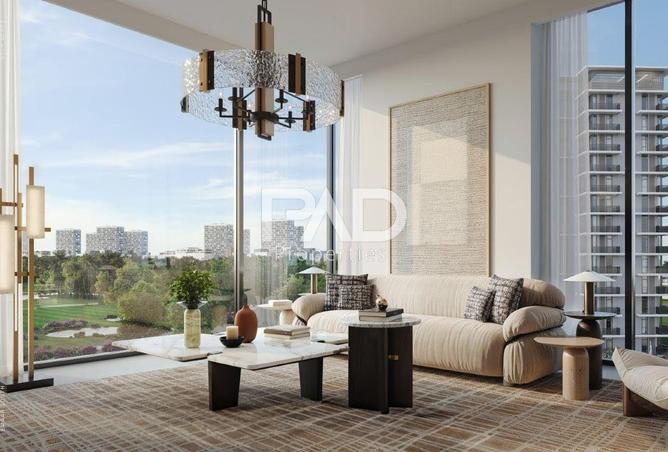 53596874 - الصورة الرئيسية للعقار