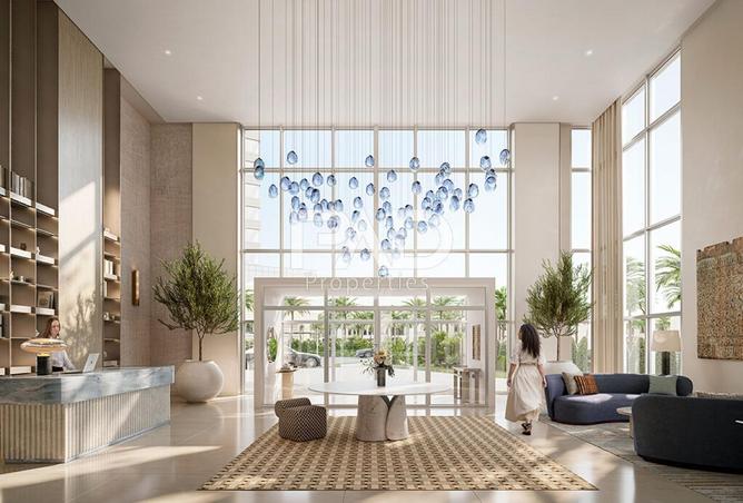 53596874 - صورة العقار 2