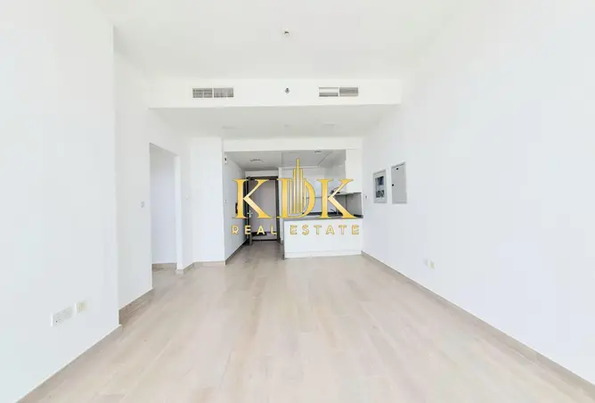 125181081 - Property Image 2