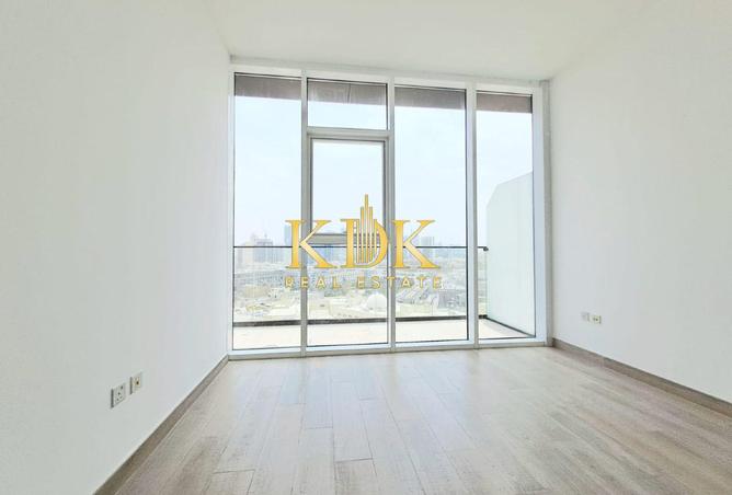 125181081 - الصورة الرئيسية للعقار