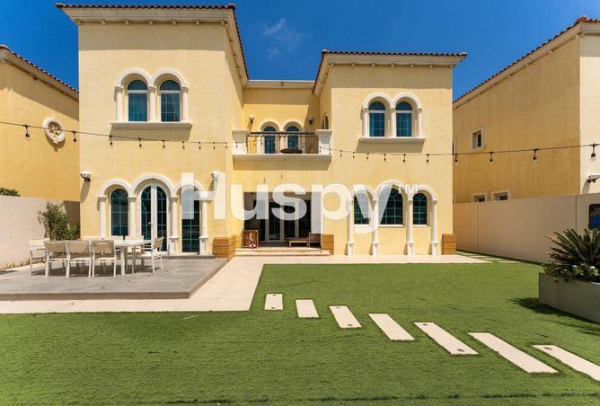 71904122 - صورة العقار 2