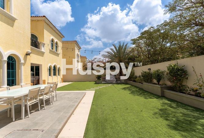 71904122 - صورة العقار 3