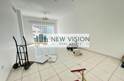 Apartment - 2 Bedrooms - 2 Bathrooms for rent in Al Majaz 1 - Al Majaz - Sharjah Apartment - 2 Bedrooms - 2 Bathrooms for rent in Al Majaz 1 - Al Majaz - Sharjah