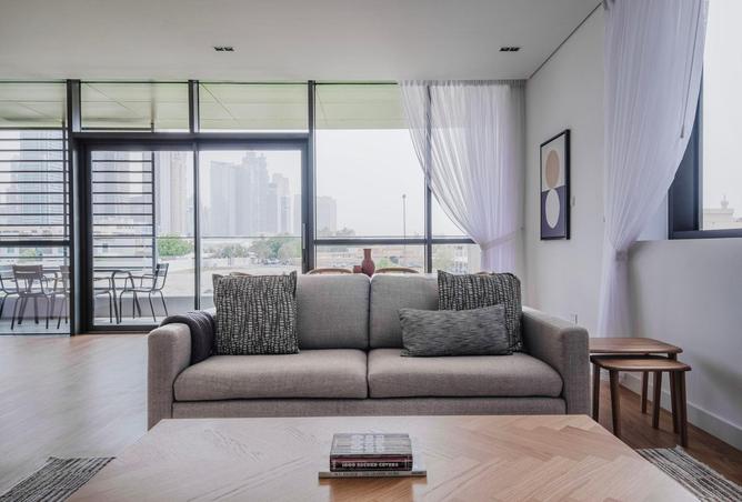 65587792 - Property Image 2