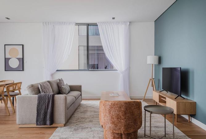 65587792 - Property Main Image