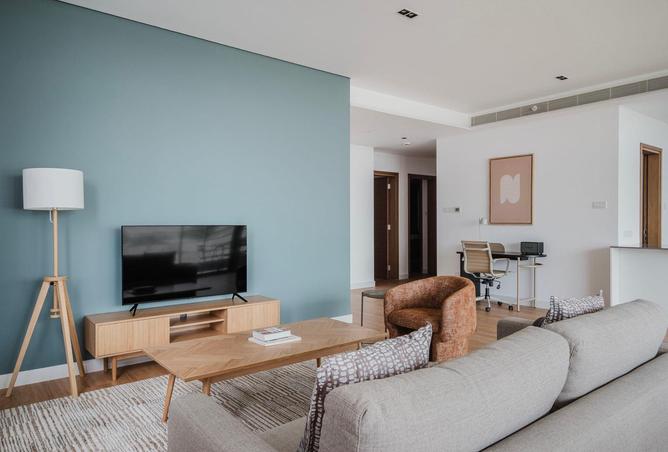 65587792 - Property Image 3