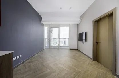 شقة - غرفة نوم - 2 حمامات للايجار في أجنحة لافندر جاردن - أكاشيا افينيو - الصفوح - دبي