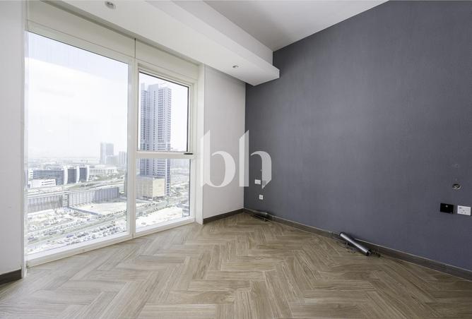 53984475 - صورة العقار 2