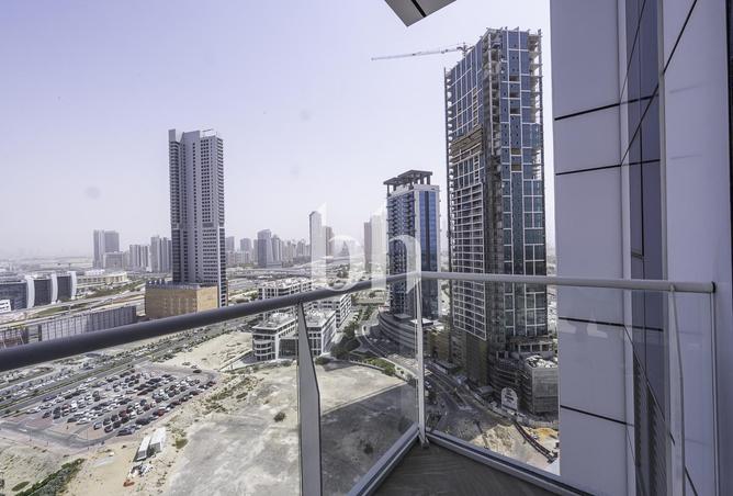 53984475 - الصورة الرئيسية للعقار