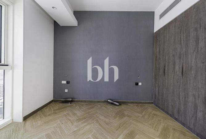 53984475 - صورة العقار 3