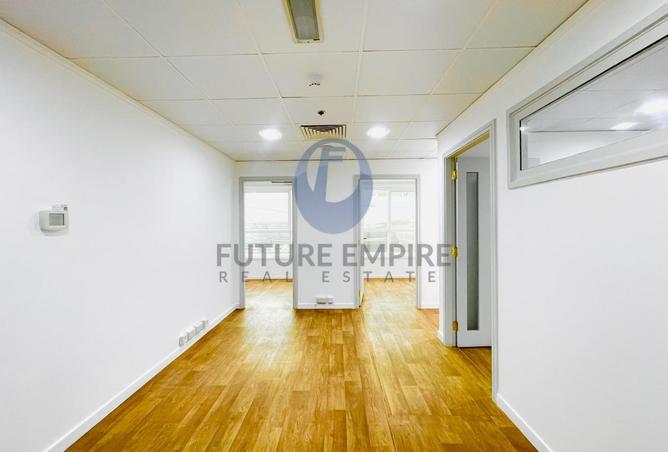 71497115 - Property Image 2