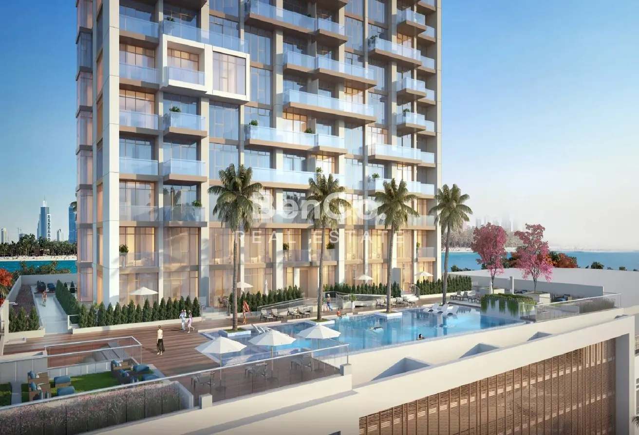 161873582 - Property Main Image