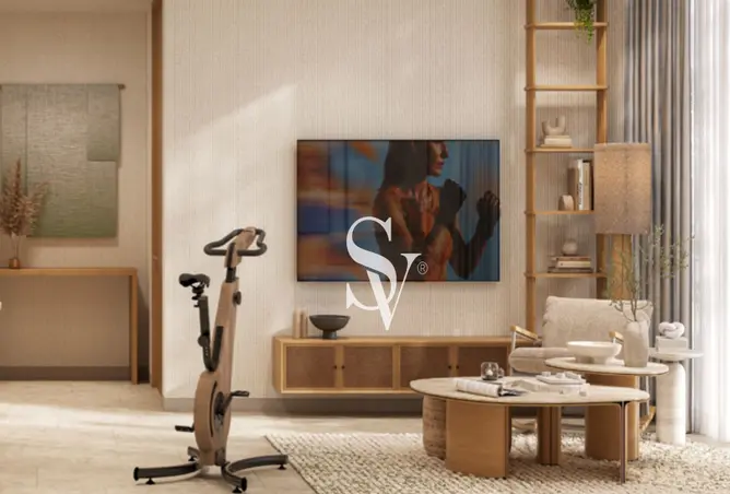 156118017 - Property Image 2