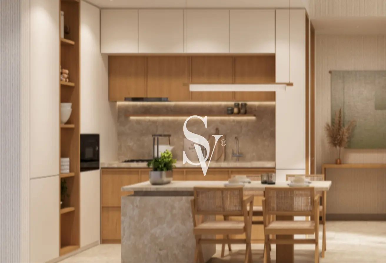 156118017 - Property Main Image