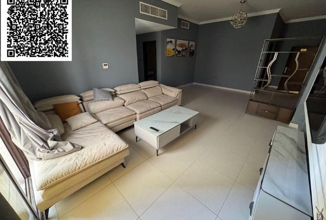 85746911 - Property Main Image