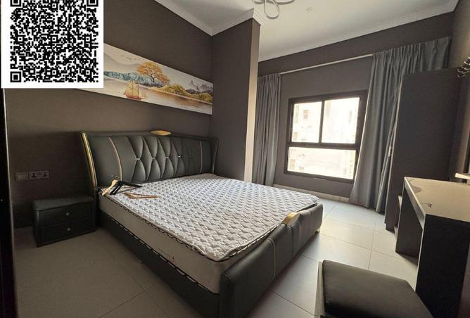 85746911 - Property Image 3