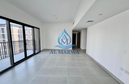 Apartment - 2 - 3 for rent in Maryam Gate Residence - Maryam Island - Al Khan - Sharjah Apartment - 2 - 3 for rent in Maryam Gate Residence - Maryam Island - Al Khan - Sharjah