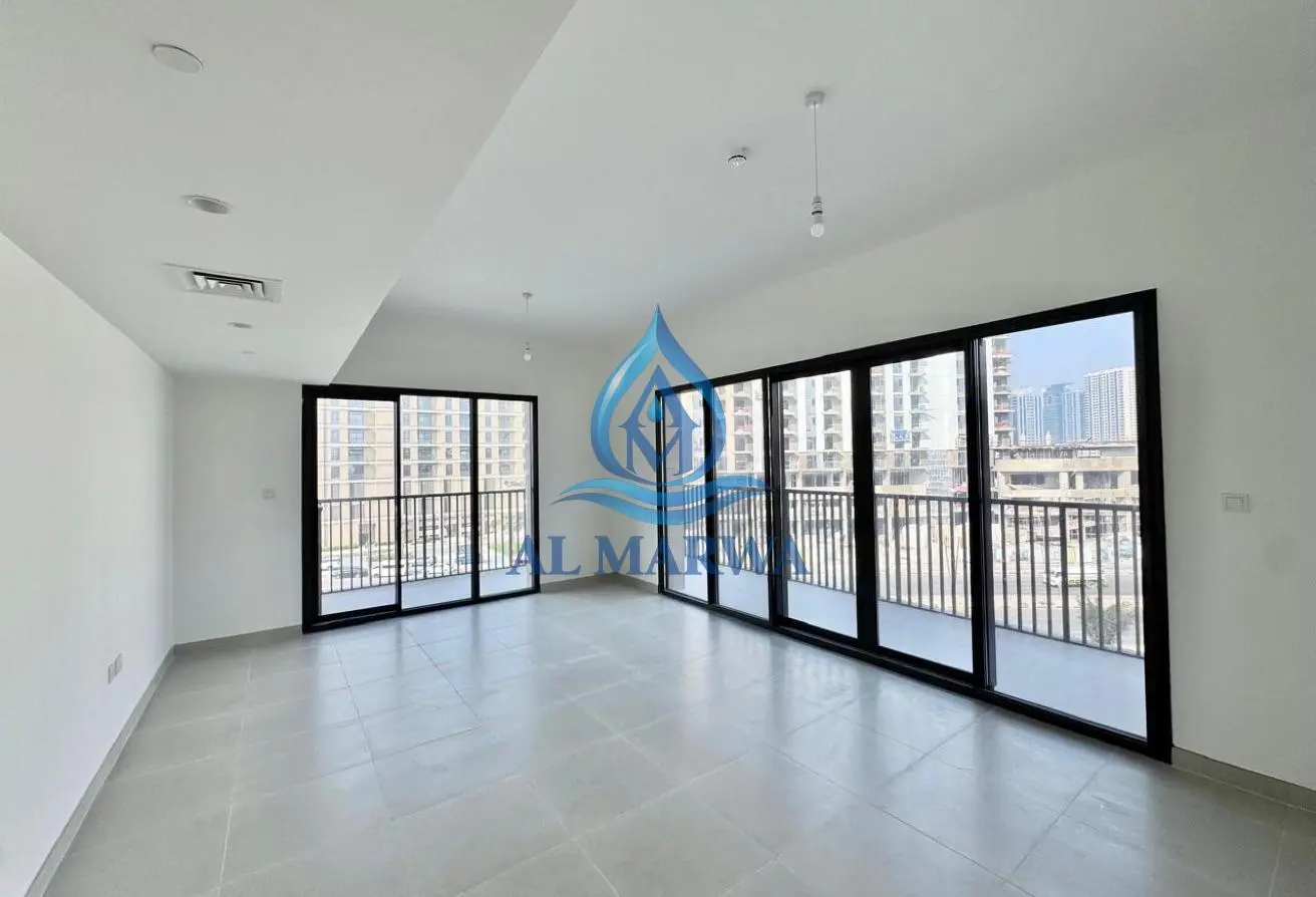 163719290 - Property Main Image