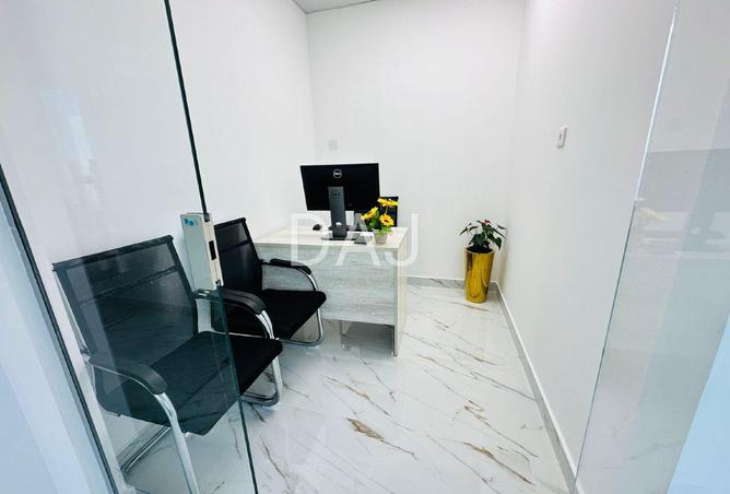 57767853 - Property Main Image