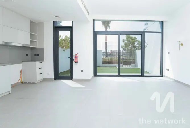 149097883 - Property Image 3