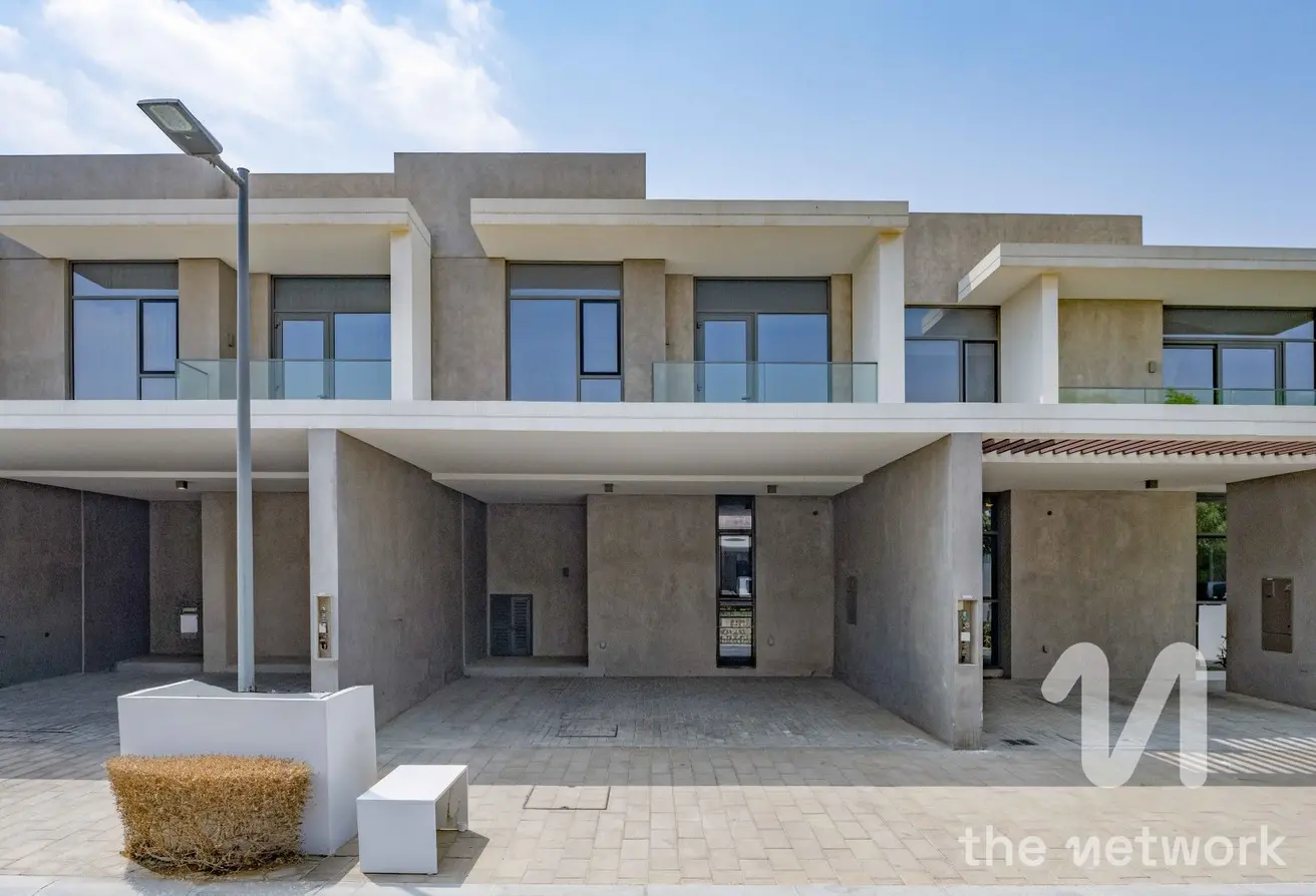 149097883 - Property Main Image