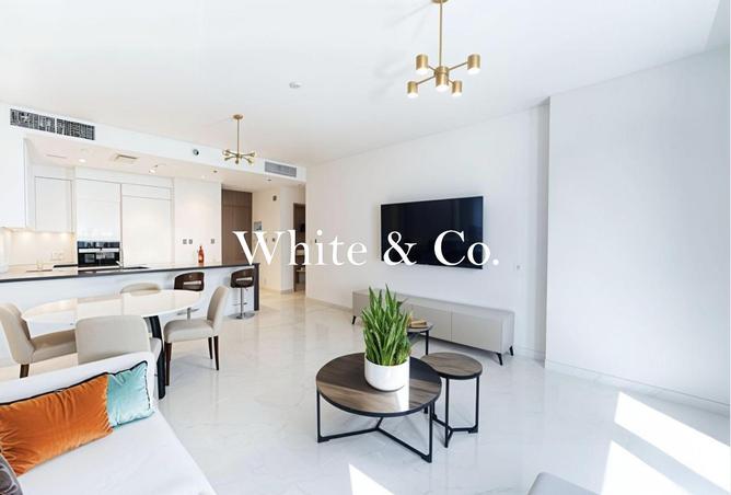 92714827 - Property Main Image