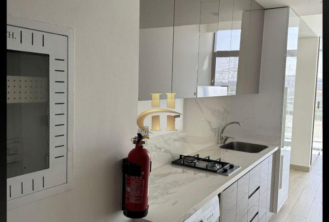 79433323 - Property Image 3