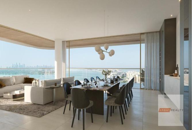 16225232 - الصورة الرئيسية للعقار