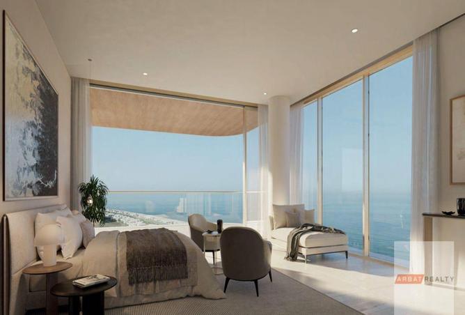 16225232 - صورة العقار 3