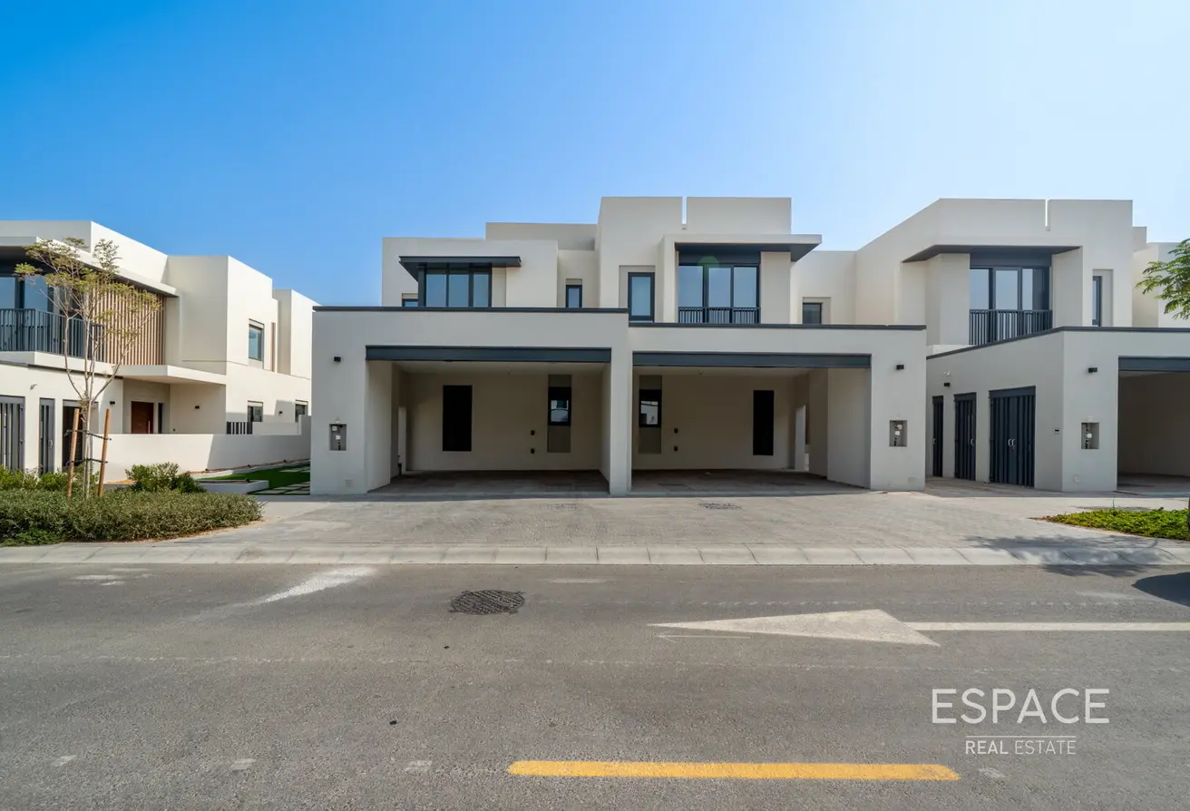 165596573 - Property Main Image