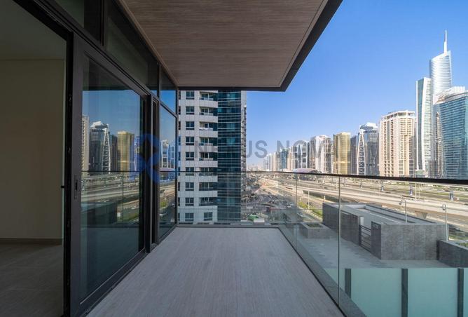 56528990 - Property Image 2