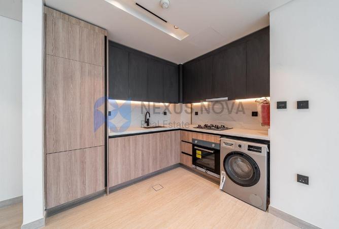 56528990 - Property Image 3