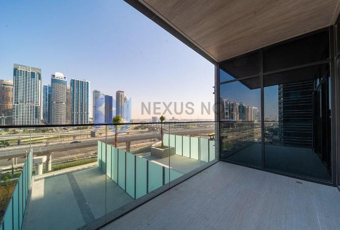 56528990 - Property Main Image