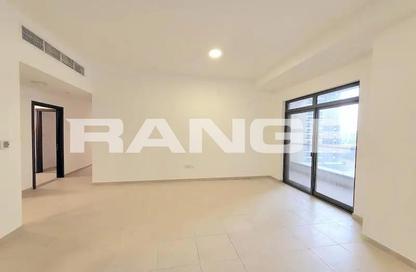 Apartment - 3 Bedrooms - 4 Bathrooms for rent in Amwaj 4 - Amwaj - Jumeirah Beach Residence - Dubai