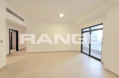 Apartment - 3 Bedrooms - 4 Bathrooms for rent in Amwaj 4 - Amwaj - Jumeirah Beach Residence - Dubai