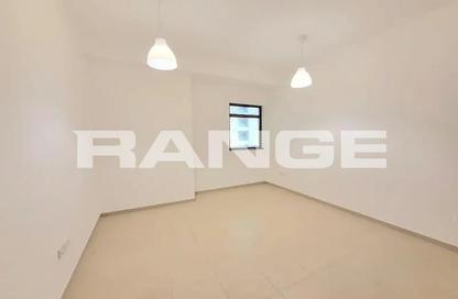 Apartment - 3 Bedrooms - 4 Bathrooms for rent in Amwaj 4 - Amwaj - Jumeirah Beach Residence - Dubai