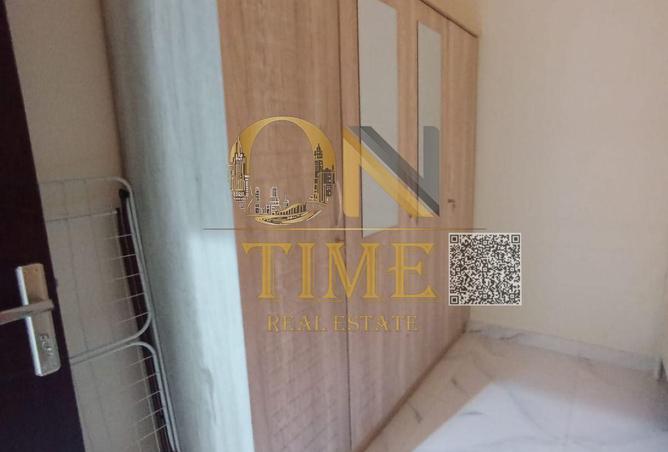 129765572 - Property Image 2